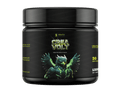 CREA VOLT creatine monohydrate (30 serv)