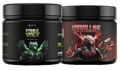 CREATINE 30serv+ CITRULLINE -watermelon 40serv