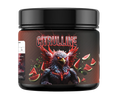 CITRULLINE  watermelon flaver (40 serv)