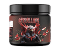 CITRULLINE  watermelon flavor (40 serv)