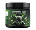 CITRULLINE green apple flavor(40 serv)